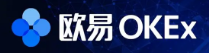 行业动态-www.okx.com_大陆官网谷米